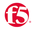 Logo of F5 BIG-IP Local Traffic Manager (LTM)